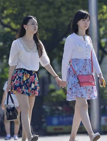 不知火本子