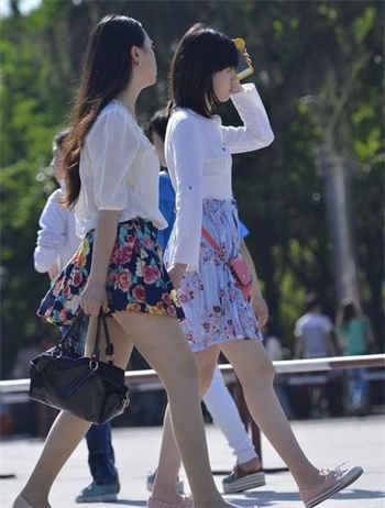 大学迎新标语