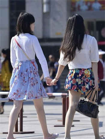 小红帽直播xyz