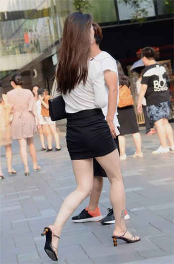 麻痘女神排名
