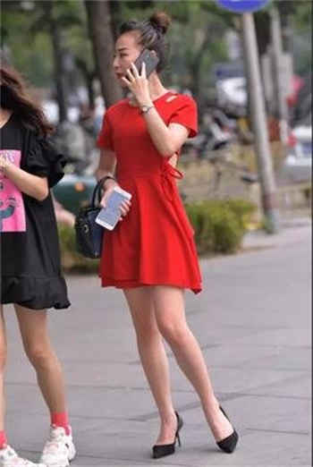清明扫墓踏青写一句话