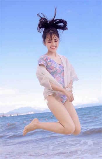胡秀英第五部40一56章
