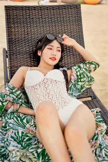 名人家训格言