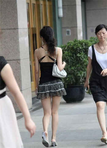 三上悠亚无马是哪部