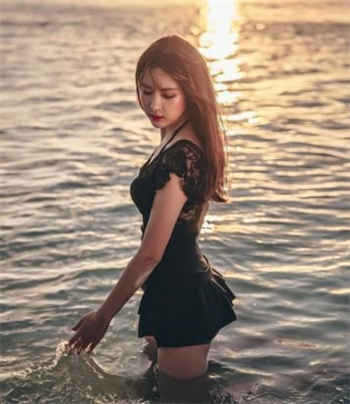 麻豆男演员