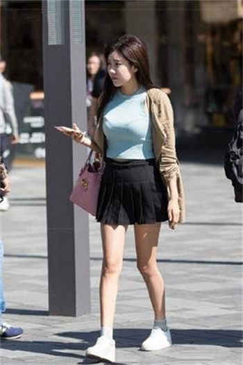 感恩寄语大全