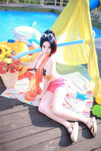 兼职女200一次嘉祥吧