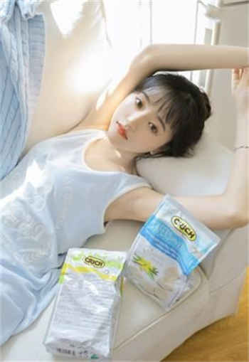 51茶馆兑换码
