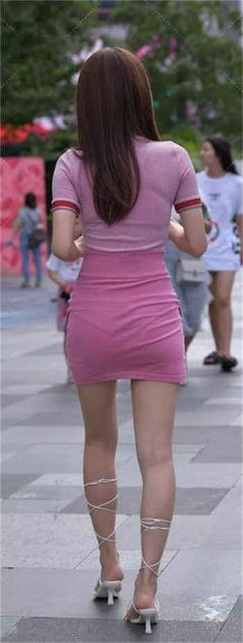 冷少的新娘全文免费阅读