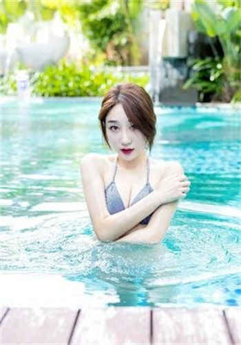 强迫发顾依依