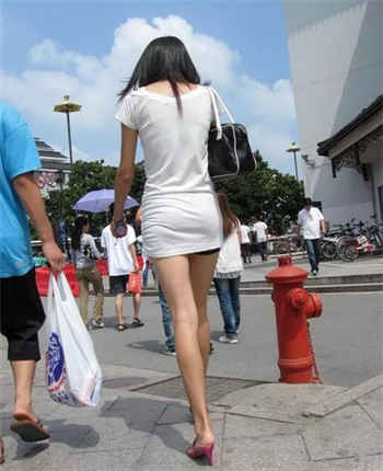 失婚女人翻身记半截白菜