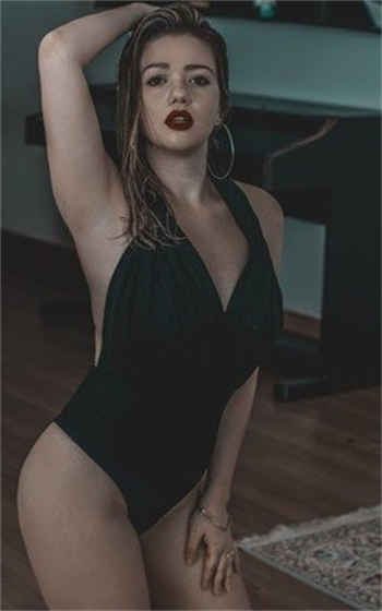 甜婚蜜恋夜少爱妻如命