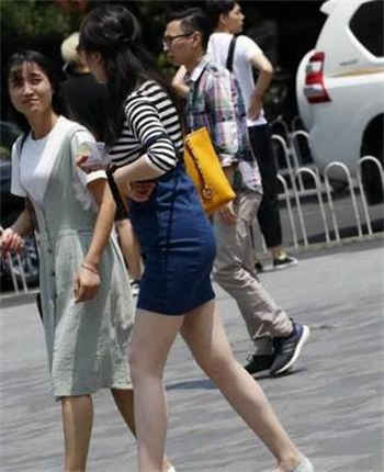 一个好辅导老师电影