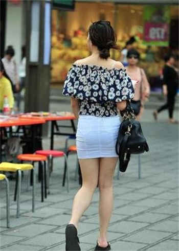 蜜柚成年永久绿巨人