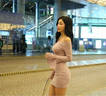 欧美大型汉化直装版游戏