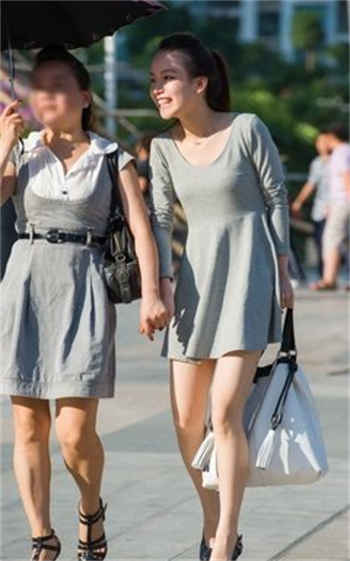 宠妻如命总裁悠着点