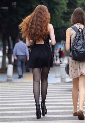 老婆大人有点冷电视剧