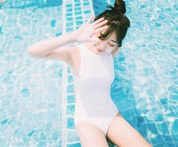 就想这样宠你玖叁结局