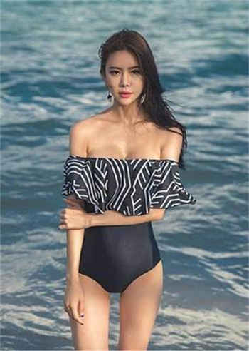 扣字最厉害骂人词汇