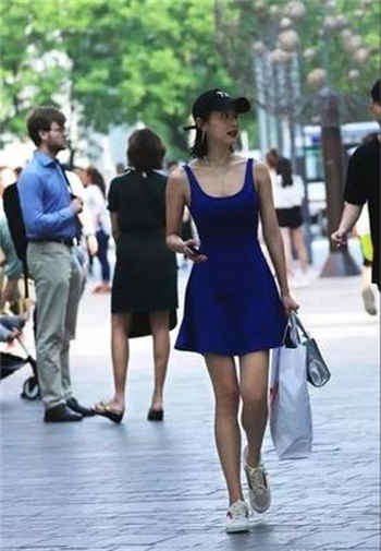 亲密的兼职员在线观看