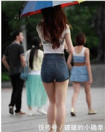 麻豆testflight软件