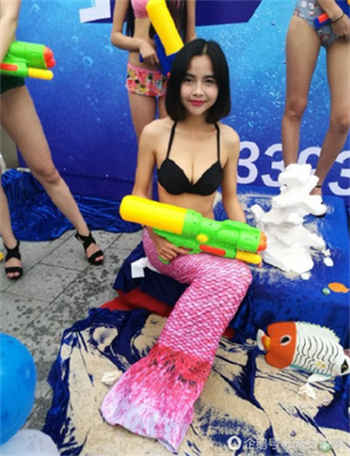 济宁万达兼职女微信群