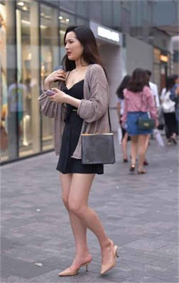 完美人生电子书沈浪
