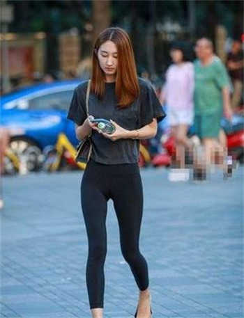 云组群一键分享