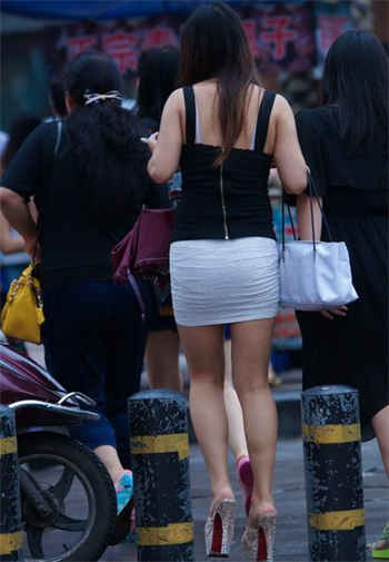 帝少的逃婚新娘第31章