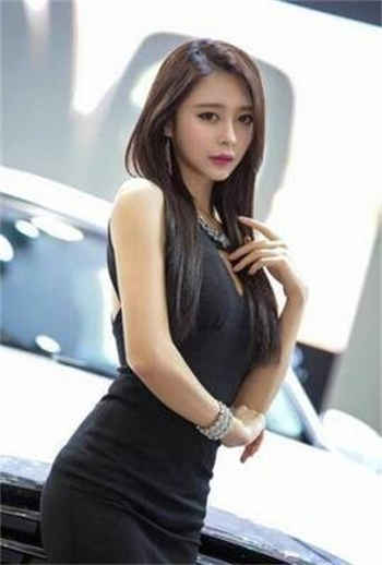 劫后缘许婉仪55章