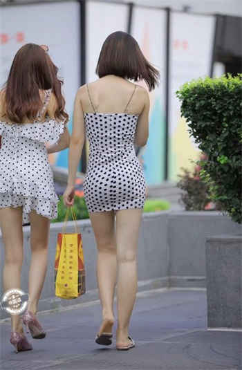 麻豆为什么这么厉害
