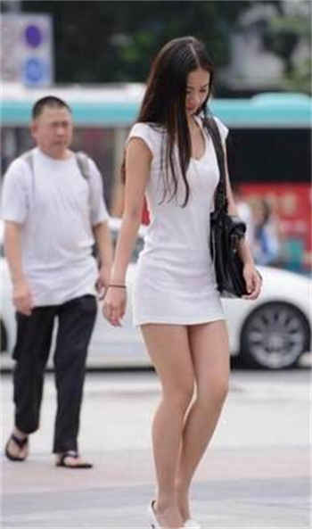 麻豆 律师杜冰若