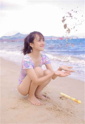 穿越之废柴宠夫