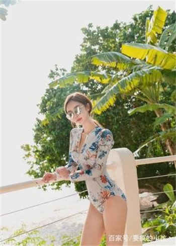 男主角娶了女鬼的小说
