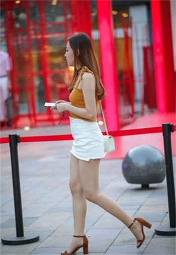 二婚新妻爷的女人不好惹