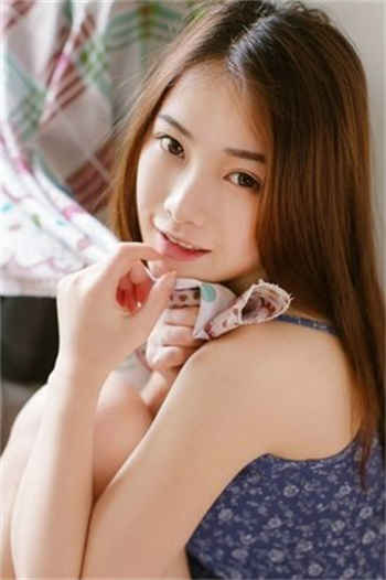 快手同城约