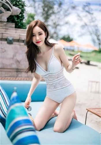 霍莽蓝晚完整版小说