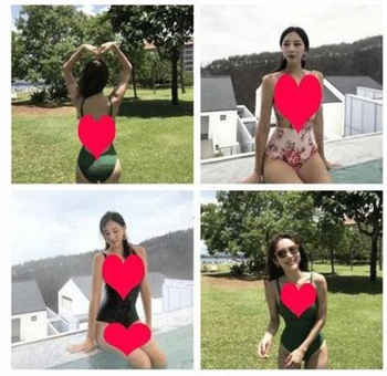 特色航空服务日本如如