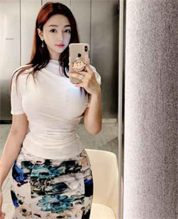 麻豆速约是真的吗