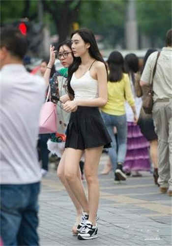 叶子tv永久