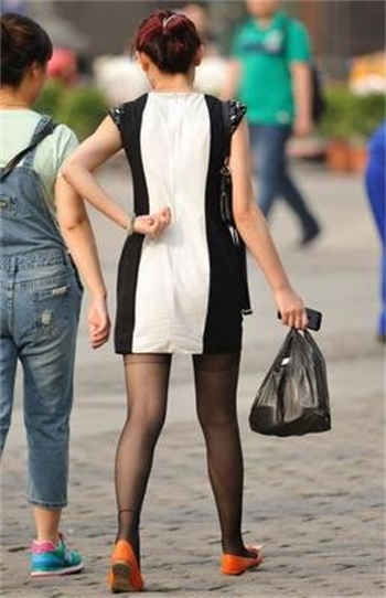 麻痘传媒哪些女演员被抓了