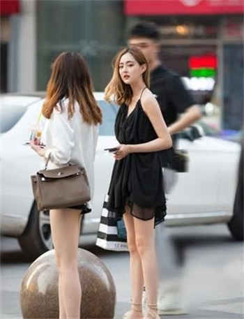 帝少的六岁小新娘