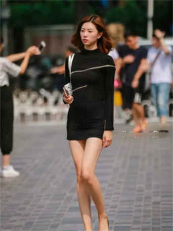 蝴蝶型与馒头型区别外观
