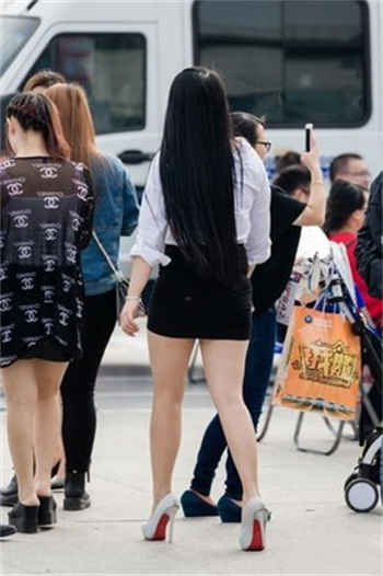 盖达尔的旗帜1024
