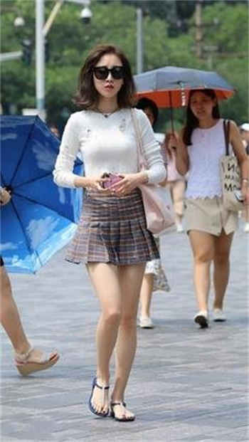 求rct541女演员名字
