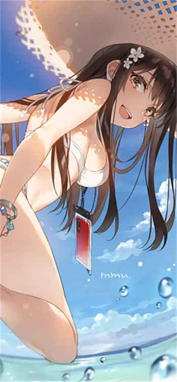 167出差之旅吴语菲