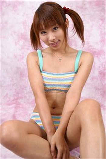 磁力狐怎么进入
