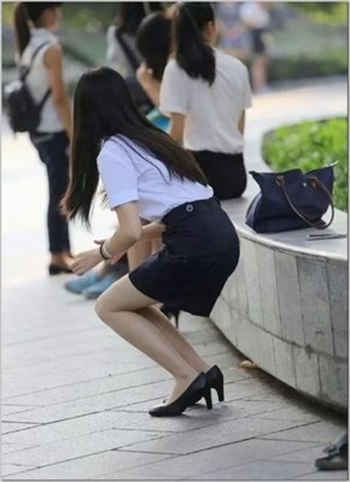 快手猪猪大哥定制视频