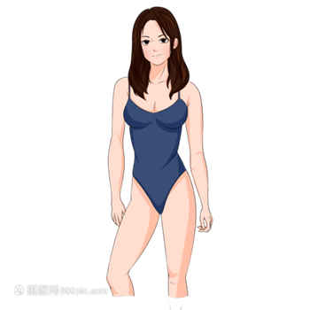四季安卓版下载