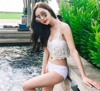 奖励自己是什么意思